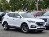 Used 2017 Hyundai Santa Fe Sport image 2