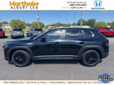 Used 2024 MAZDA CX-50 AWD 2.5 S w/ Preferred Package image 2