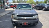 Used 2006 Chevrolet TrailBlazer LS w/ Skid Plate Package image 5