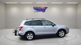 Used 2015 Subaru Forester 2.5i Premium image 2