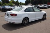 Used 2016 Volkswagen Jetta Sport image 5