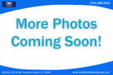 Used 2011 Mercedes-Benz E 550 Sedan image 4
