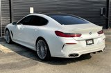 Used 2023 BMW ALPINA B8 xDrive Gran Coupe image 3