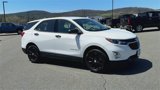 Used 2018 Chevrolet Equinox LS image 2