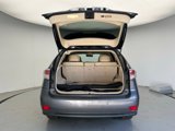 Used 2014 Lexus RX 350 AWD image 5