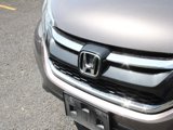 Used 2016 Honda CR-V EX image 3