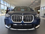 Used 2025 BMW X1 xDrive28i w/ Convenience Package image 2