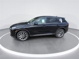 New 2024 Lincoln Corsair FWD w/ Equipment Group 101A image 5