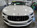 Used 2022 Maserati Levante GT image 2