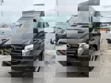 Used 2017 Mercedes-Benz Sprinter 2500 image 3