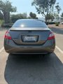 Used 2009 Honda Civic EX image 6