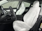 Used 2022 Tesla Model Y Performance image 5