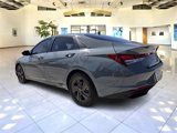 Used 2022 Hyundai Elantra SEL image 5