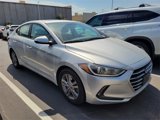 Used 2017 Hyundai Elantra Value Edition image 2