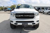 Used 2023 RAM 1500 Lone Star w/ Trailer Tow Group image 2