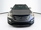 Used 2016 Hyundai Santa Fe Sport w/ Option Group 04 image 2