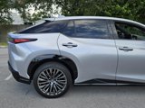 Used 2023 Lexus RZ 450e Premium image 4