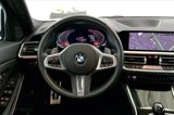 Used 2021 BMW 330i Sedan w/ M Sport Package image 5