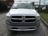 Used 2016 RAM 1500 Tradesman w/ Power & Remote Entry Group image 2