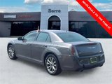 Used 2014 Chrysler 300 S w/ Luxury Group image 4