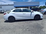 Used 2014 Toyota Corolla L image 2