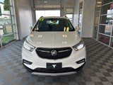 Used 2018 Buick Encore Essence image 2