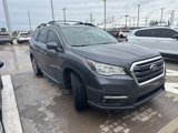 Used 2021 Subaru Ascent Limited w/ Technology Package image 2