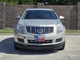 Used 2013 Cadillac SRX Luxury w/ Driver Awareness Package image 2