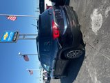 Used 2017 GMC Acadia SLT image 5