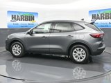 New 2025 Ford Escape Active w/ Tech Pack #1 image 3