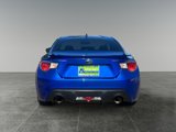 Used 2015 Subaru BRZ Limited w/ Popular Package #1A image 6