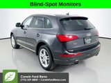 Used 2014 Audi Q5 2.0T Premium Plus w/ Premium Plus Package image 5