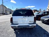 Used 2002 Chevrolet TrailBlazer LT w/ Driver Convenience Pkg image 5