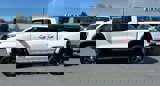 Certified 2024 GMC Canyon AT4 image 2