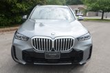Used 2025 BMW X5 sDrive40i w/ M Sport Package image 6