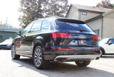 Used 2017 Audi Q7 2.0T Premium Plus w/ Premium Plus Package image 5