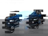 Used 2022 RAM 1500 Big Horn image 4