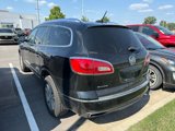 Used 2017 Buick Enclave Convenience image 3
