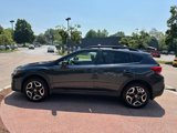 Used 2018 Subaru Crosstrek 2.0i Limited image 2