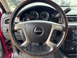 Used 2009 GMC Yukon Denali image 6