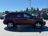 Used 2009 Chevrolet Equinox LT w/ LT Preferred Equipment Group image 4