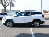 Certified 2023 GMC Terrain SLE w/ Driver Convenience Package image 6