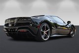 Certified 2024 Ferrari 296 GTB image 3