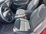 Used 2023 Buick Encore GX Essence w/ Advanced Technology Package image 4