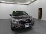 Used 2016 Honda CR-V EX image 3