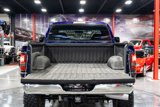 Used 1999 Dodge Ram 2500 Truck 4x4 Quad Cab image 6
