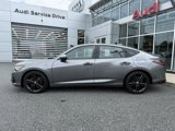 Used 2023 Acura Integra A-Spec image 3