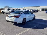 Used 2023 Nissan Altima 2.5 SR w/ SR Premium Package image 5
