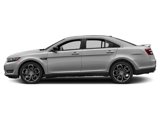 Used 2019 Ford Taurus SHO image 3