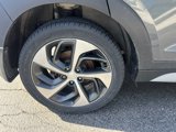 Used 2017 Hyundai Tucson Sport w/ Cargo Package image 5
